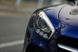 这个绅士不好惹