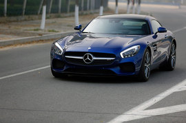 这个绅士不好惹