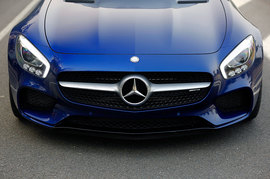 这个绅士不好惹