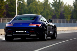 这个绅士不好惹