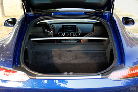 这个绅士不好惹