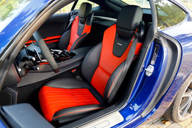 这个绅士不好惹