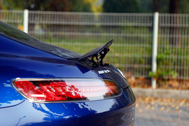 这个绅士不好惹