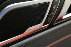 这个绅士不好惹