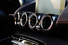 这个绅士不好惹