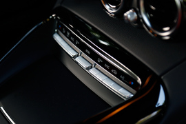 这个绅士不好惹