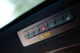 这个绅士不好惹