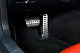 这个绅士不好惹