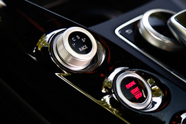 这个绅士不好惹