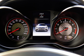 这个绅士不好惹