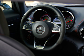 这个绅士不好惹