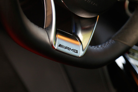 这个绅士不好惹