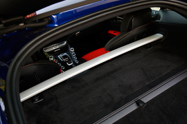 这个绅士不好惹