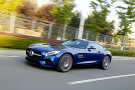 这个绅士不好惹