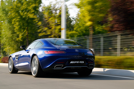 这个绅士不好惹