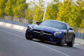 这个绅士不好惹