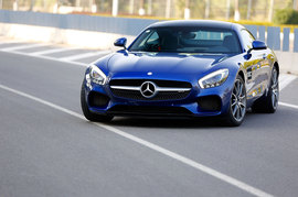 这个绅士不好惹