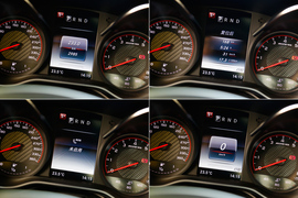 这个绅士不好惹