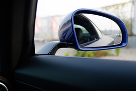 这个绅士不好惹