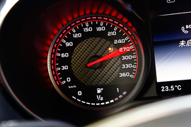 这个绅士不好惹