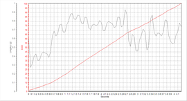 这个绅士不好惹