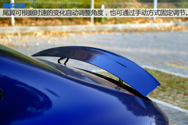 这个绅士不好惹