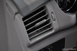 2008款奔驰R300L商务型