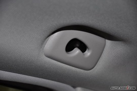 2008款奔驰R300L商务型