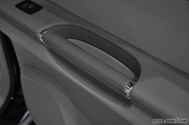 2008款奔驰R300L商务型