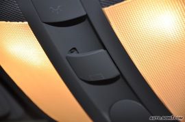 2008款奔驰R300L商务型