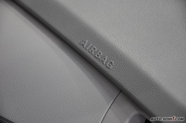 2008款奔驰R300L商务型