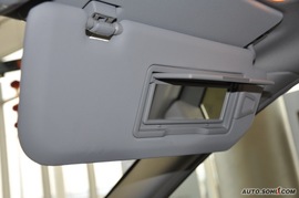 2008款奔驰R300L商务型