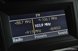 2008款奔驰R300L商务型
