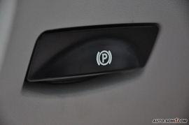 2008款奔驰R300L商务型