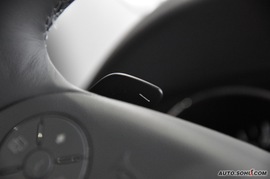 2008款奔驰R300L商务型