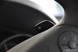 2008款奔驰R300L商务型