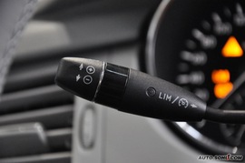 2008款奔驰R300L商务型