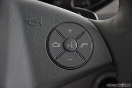2008款奔驰R300L商务型