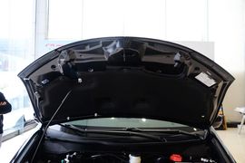 2016款本田奥德赛2.4L豪华版