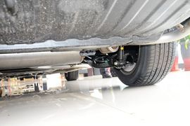 2016款本田奥德赛2.4L豪华版