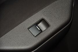 2016款本田奥德赛2.4L豪华版