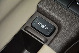 2016款本田奥德赛2.4L豪华版