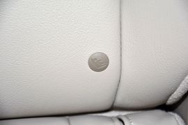 2016款本田奥德赛2.4L豪华版