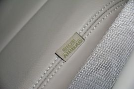 2016款本田奥德赛2.4L豪华版