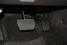 2016款本田奥德赛2.4L豪华版