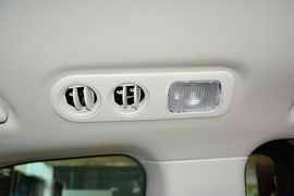 2016款本田奥德赛2.4L豪华版