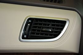 2016款本田奥德赛2.4L豪华版