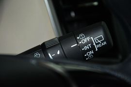 2016款本田奥德赛2.4L豪华版