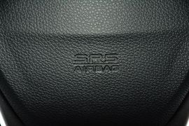 2016款本田奥德赛2.4L豪华版