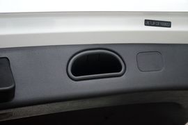 2015款现代全新途胜1.6T双离合两驱智能型